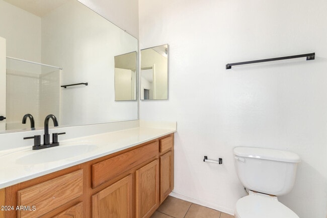 Building Photo - 2024 S Baldwin