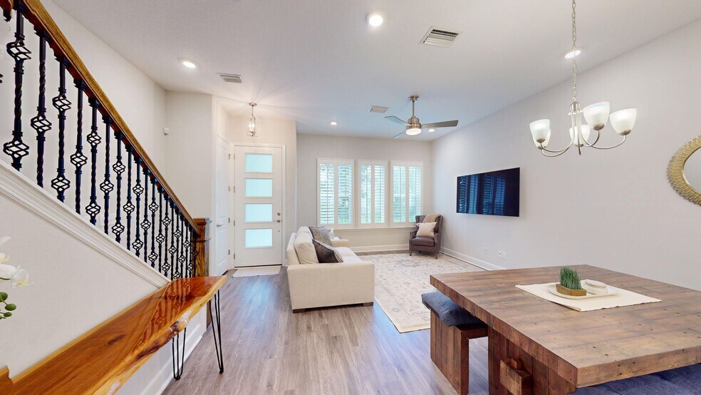 Building Photo - 11473 Surfline Ct