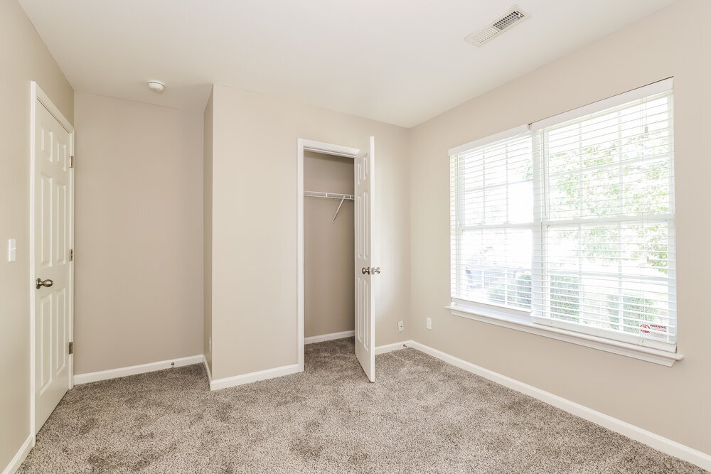 Building Photo - 5056 Hogan Point Ct