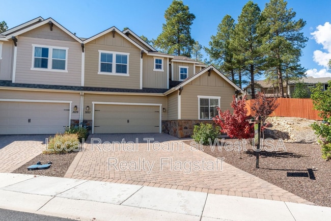 Building Photo - 3223 S Beringer Ln