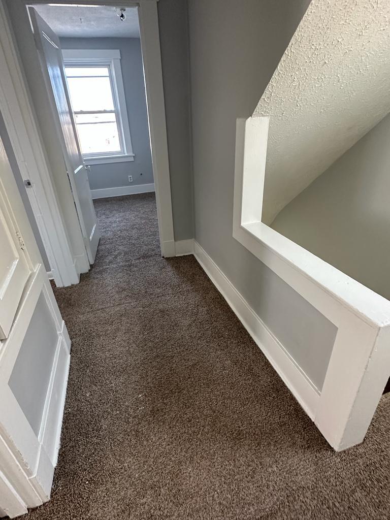 Building Photo - 1445 Alabama Ave