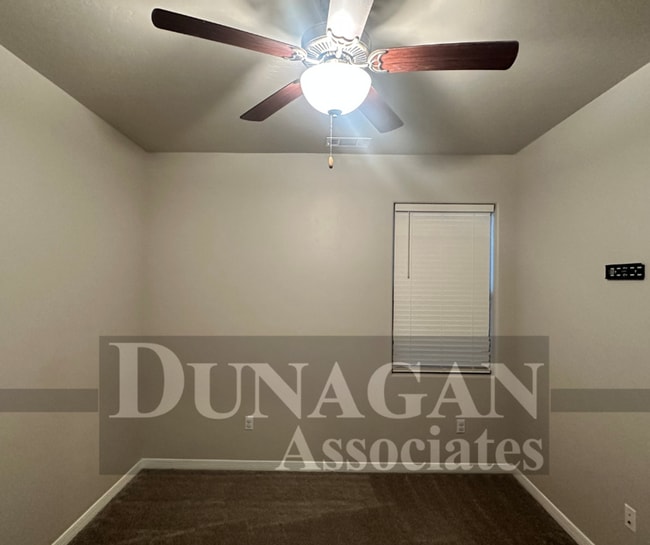 Building Photo - New construction - 4 Bedroom 2 Bath - Pet Friendly