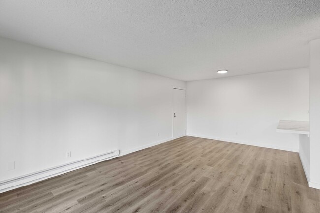 Building Photo - The Cypress | Elevated 2 Bedroom