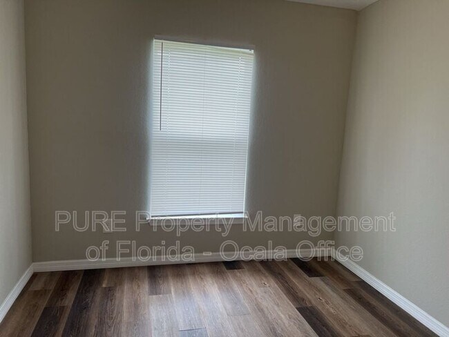 Building Photo - 4288 SW 140th Street Rd