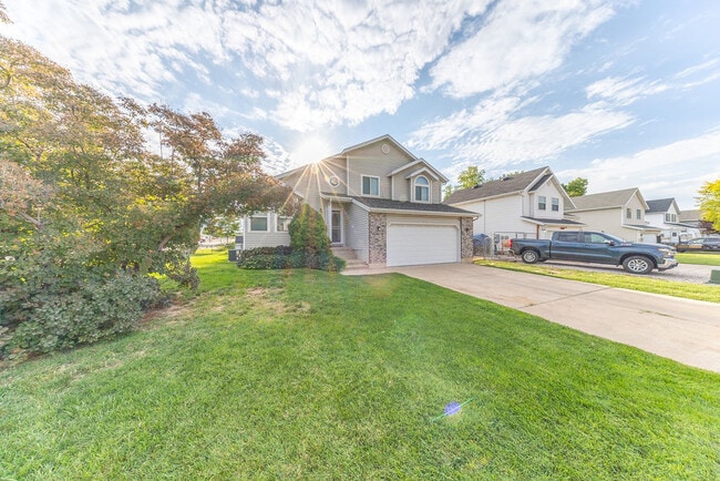 Primary Photo - 5508 S 4225 W