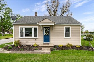 Building Photo - 4455 OH-48