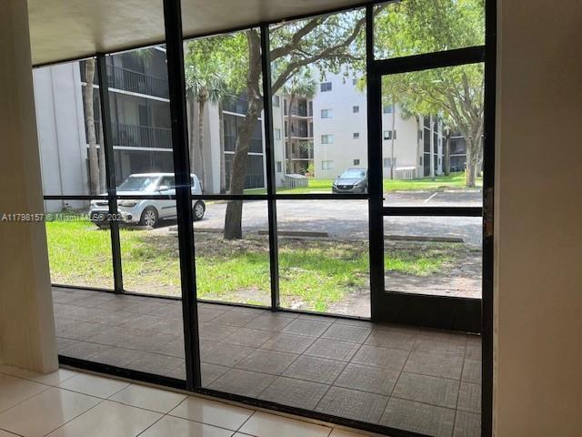 Building Photo - 8540 SW 133rd Avenue Rd