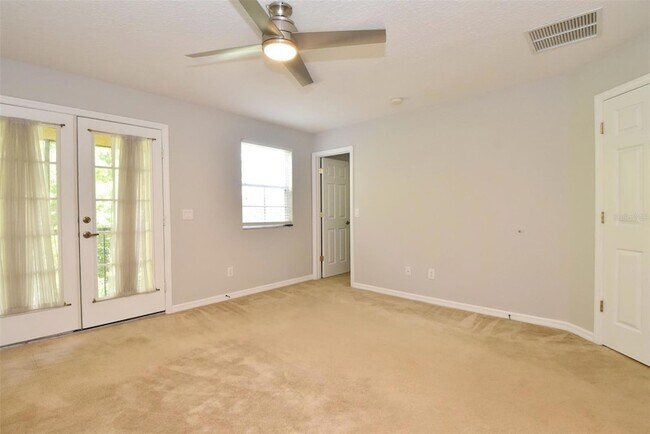 Building Photo - 1564 Barking Deer Cove