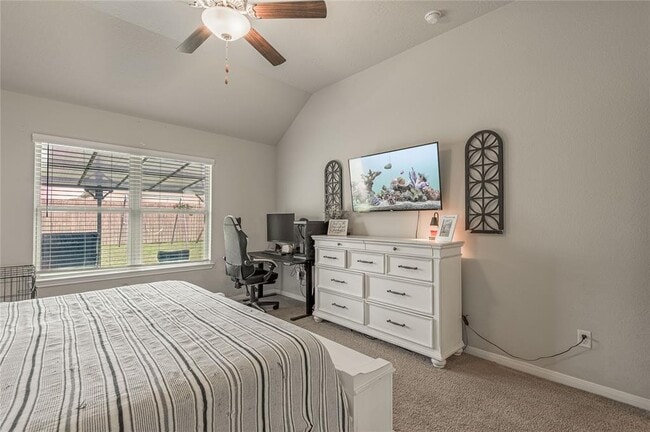 Building Photo - 124 Worley Way