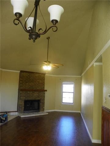 Building Photo - 732 Bluebonnet Dr