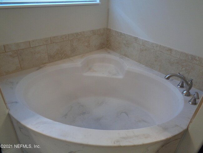 Building Photo - 4055 Arbor Mill Cir