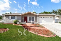 Building Photo - Coming HOME never felt so good!