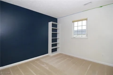 Building Photo - 101 Yellowstone Ct
