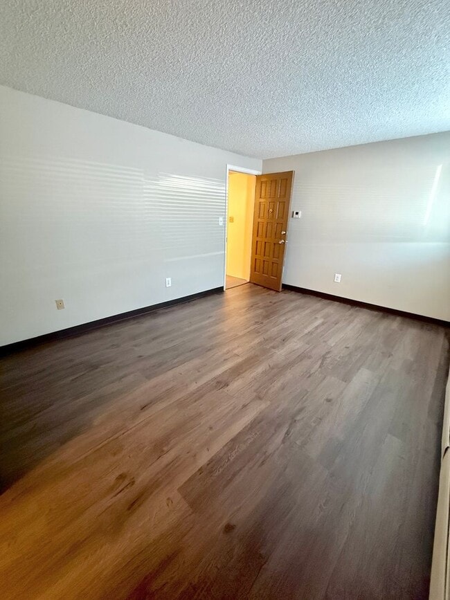 Interior Photo - 10747 W 6th Pl.