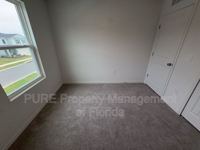 Building Photo - 1304 NW 48th Terrace