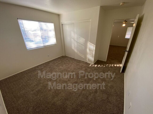 Building Photo - 32405 Corte Palacio