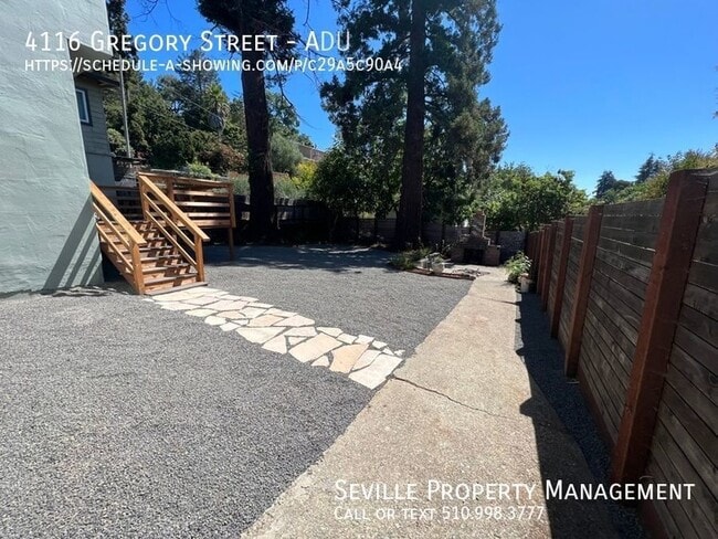 Building Photo - AVAILABLE SHORT TERM RENTAL BOOKING (5/13/...