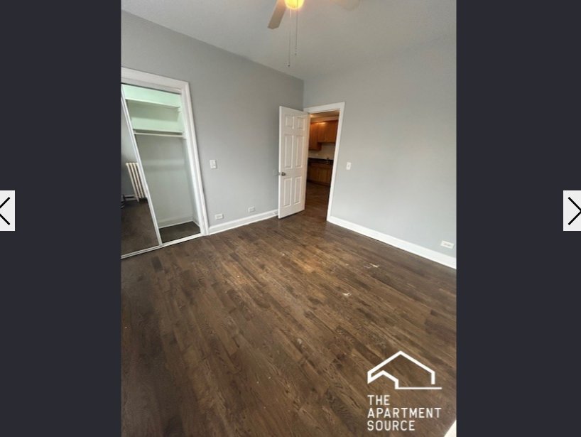 Building Photo - 4554 W George St