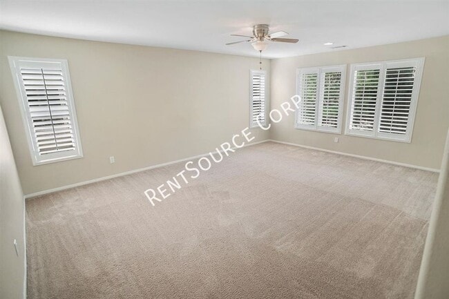 Building Photo - 17420 Smoke Tree Ln