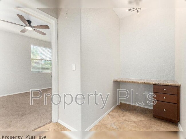 Building Photo - 19777 N 76th St