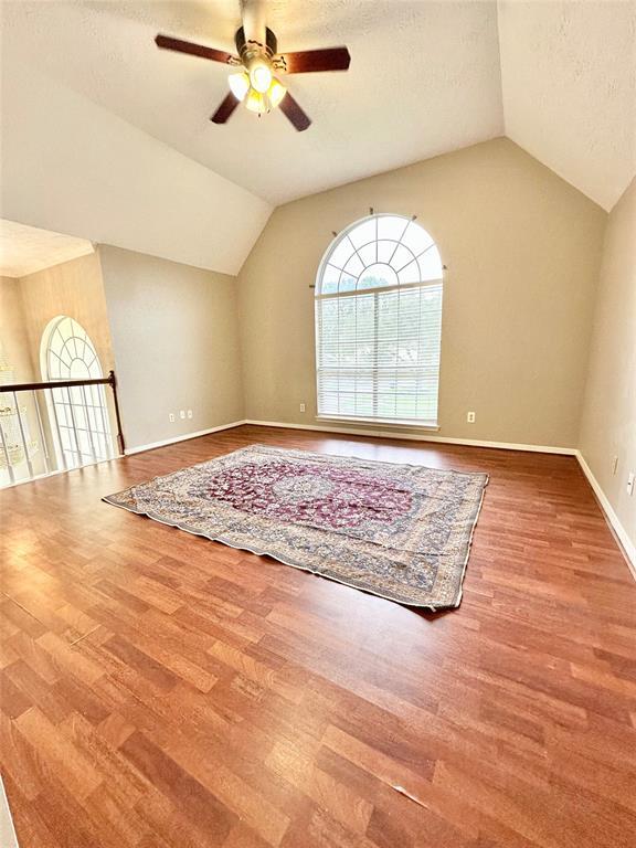 Building Photo - 14503 Redwood Bend Trail