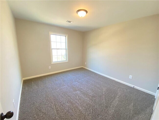 Building Photo - 1757 Miller Springs Dr