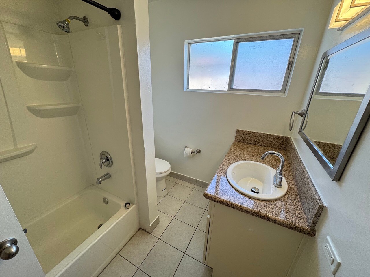 Building Photo - 1152 Ruberta Ave