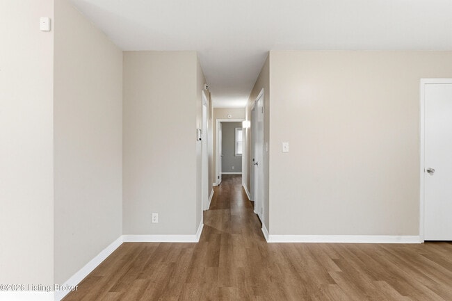 Building Photo - 1904 Wickham Way