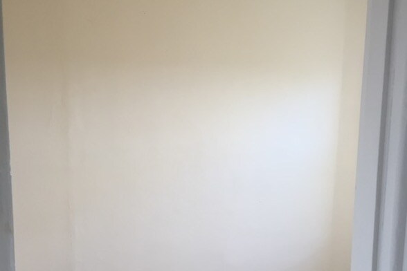 Building Photo - 811 Sarah St