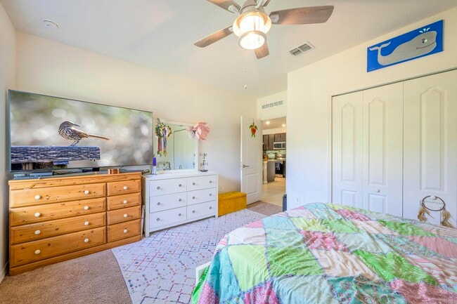 Building Photo - 4042 SW Jaqust St