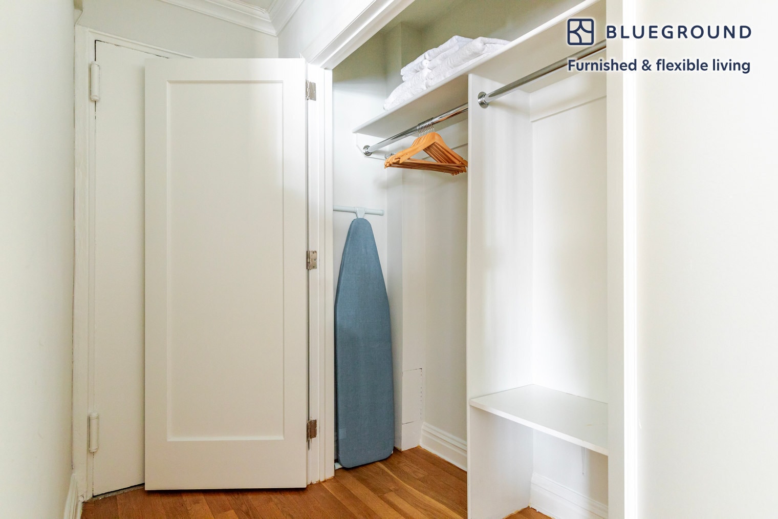 Building Photo - 141 E 33rd St