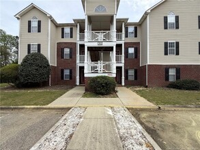 Building Photo - 392 Bubble Creek Ct