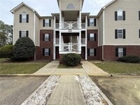 Building Photo - 392 Bubble Creek Ct