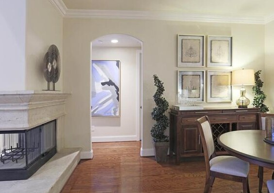 Building Photo - 2120 Kipling-150.1