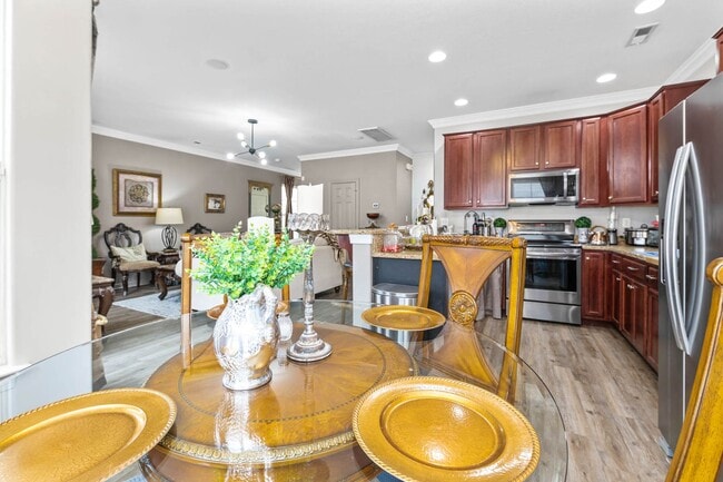 Building Photo - Single Family in Virginia Beach close to Town Center