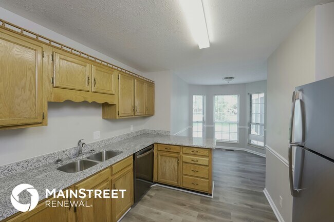 Building Photo - 1013 Dove Creek Ct