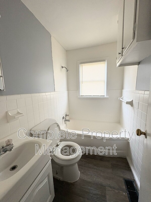 Building Photo - 5219 Court G