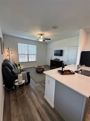 Building Photo - 3120 Riddler Wy