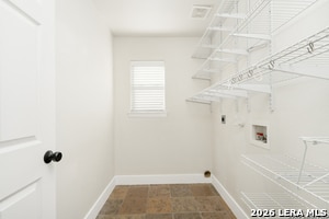 Building Photo - 8910 Los Sonoma Rio