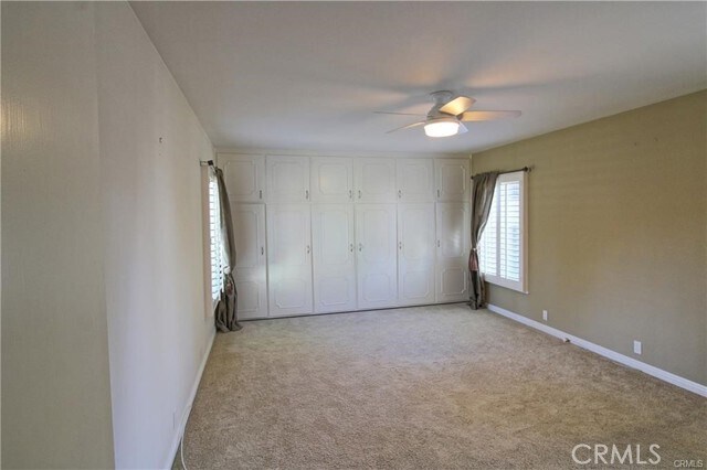 Building Photo - 35385 Yucaipa Blvd