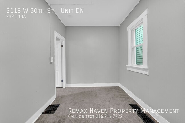 Building Photo - 3118 W 30th St