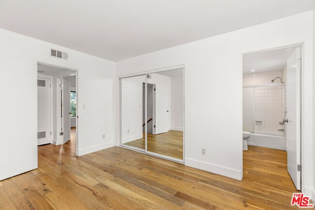 Building Photo - 13107 Mindanao Wy