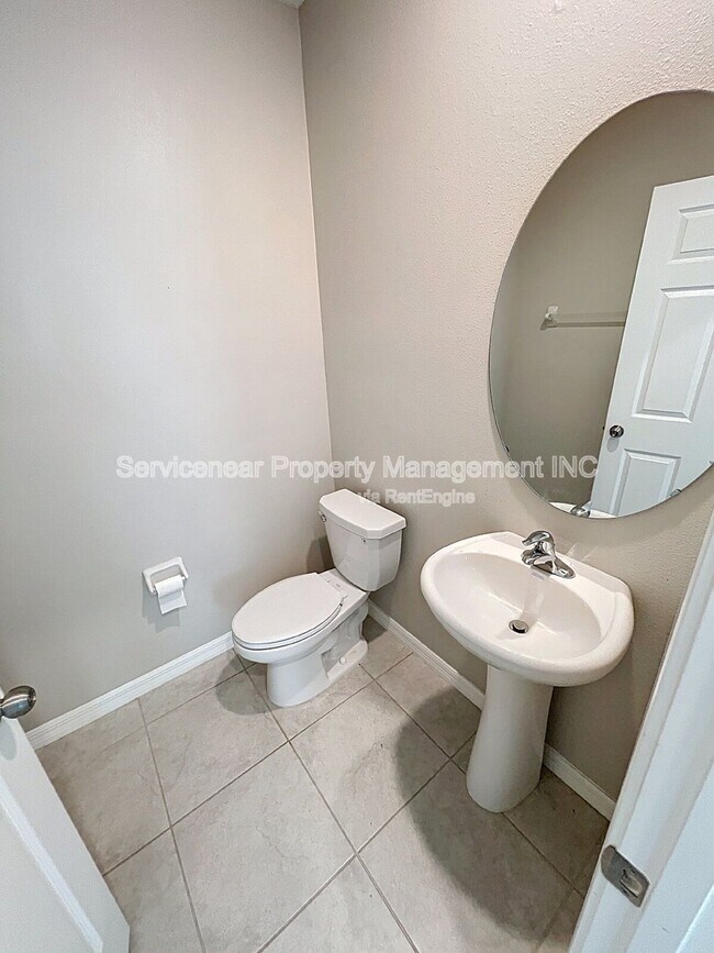 Building Photo - 11478 Sage Canyon Dr.