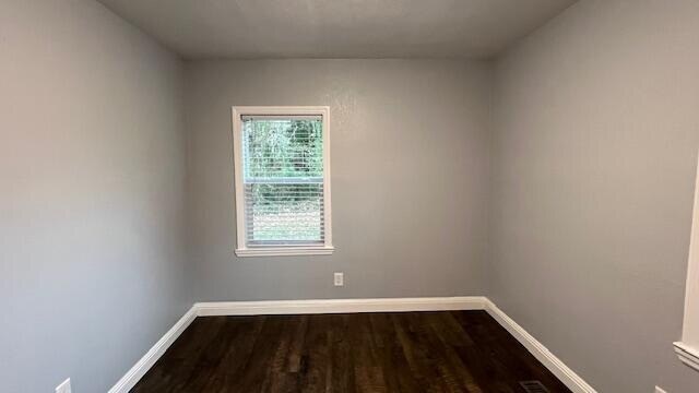 Building Photo - 5597 Ramsey St