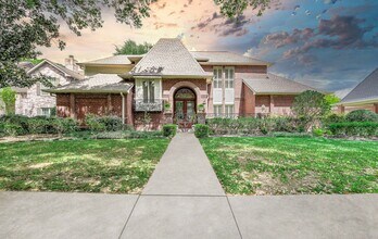 Building Photo - 3702 Belle Grove Ln