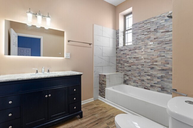 Building Photo - 6540 S Maryland Ave