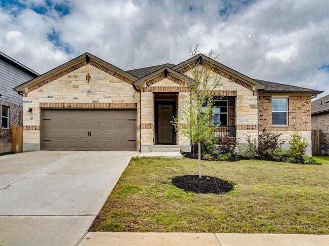Building Photo - 261 Cathedral Mountain Dr