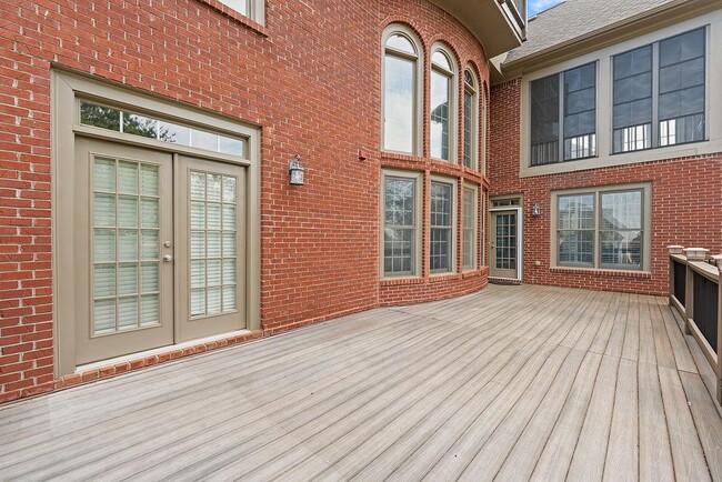 Building Photo - 1037 Windermere Crossing