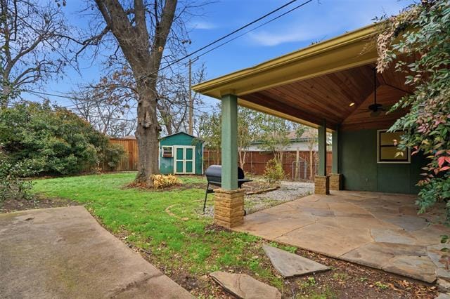 Building Photo - 1039 N Winnetka Ave