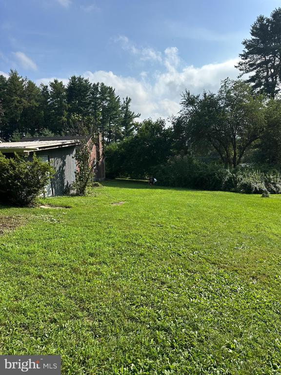 Building Photo - 4599 Carlisle Rd